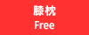 �G��