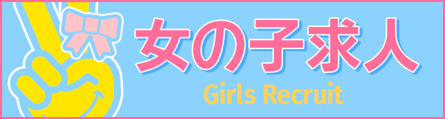 ���q���l