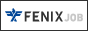 �����j�����l�I�������̐��Ј��E�o�C�g�Ȃ�FENIX JOB