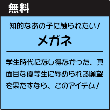 ���K�l