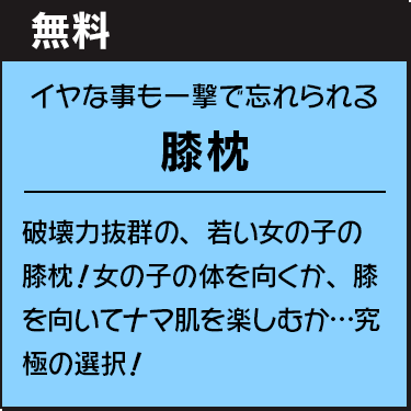 �G��