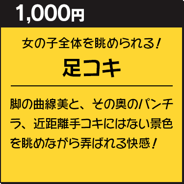 ���R�L