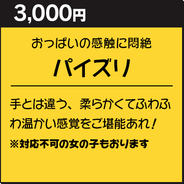 �p�C�Y��
