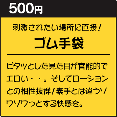 �S�����