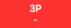 3P
