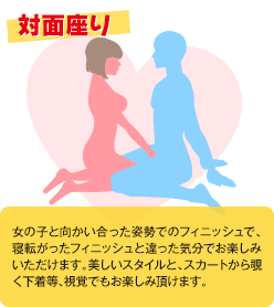�Ζʍ���