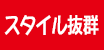 �X�^�C�����Q