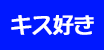 �L�X�D��