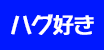 �n�O�D��