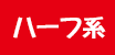 �F��