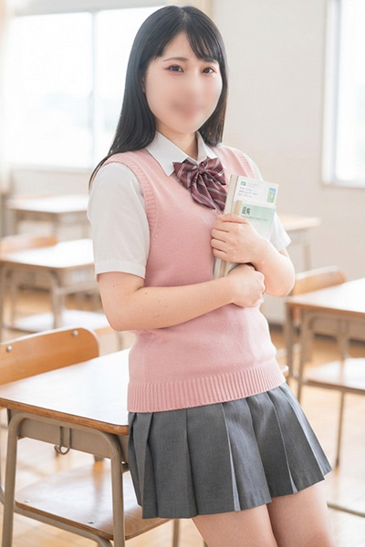 りりむ