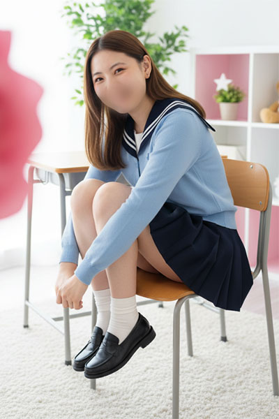 しおり