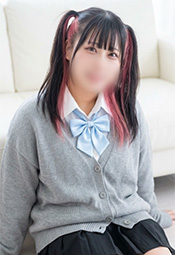 まむ
