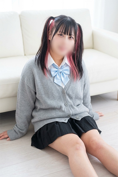 まむ