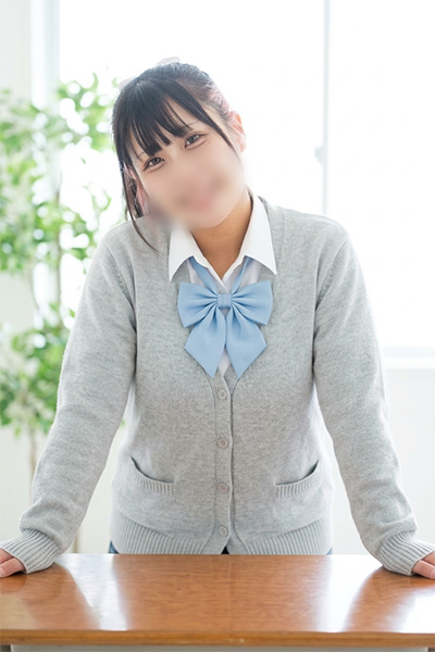 まむ