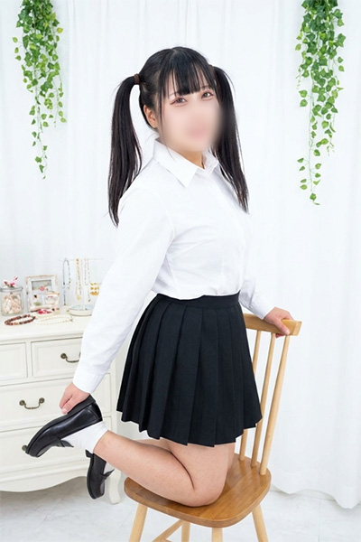 まむ