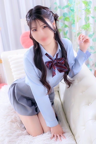 こはる