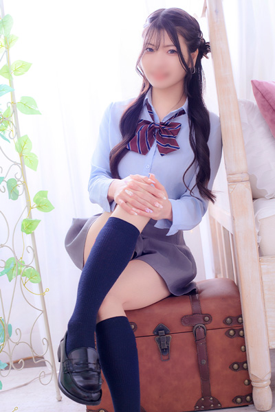 こはる