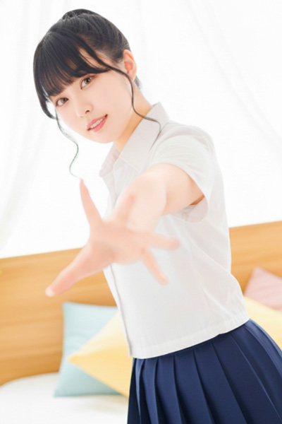 ����
