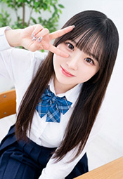ゆあ