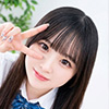 ゆあ