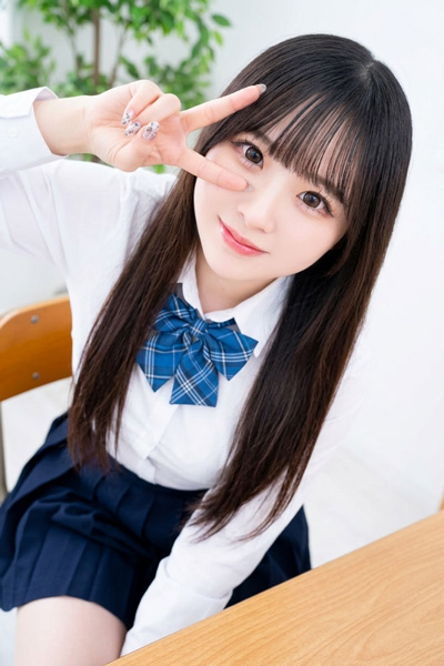 ゆあ