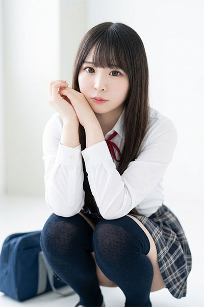 ゆあ