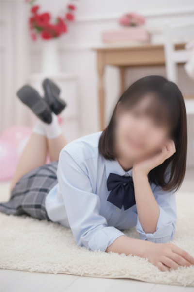 れむ