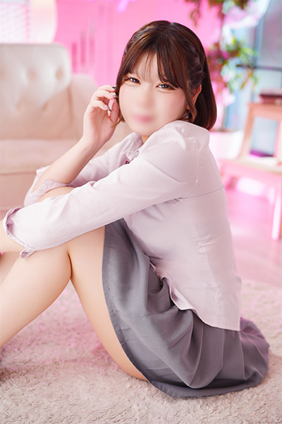����