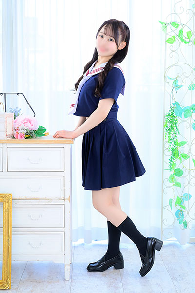 きらり