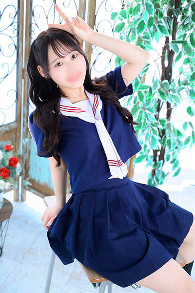 きらり