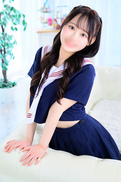 きらり
