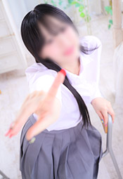 �̂�
