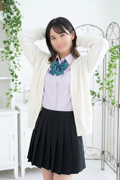 ゆず