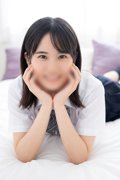 ゆず