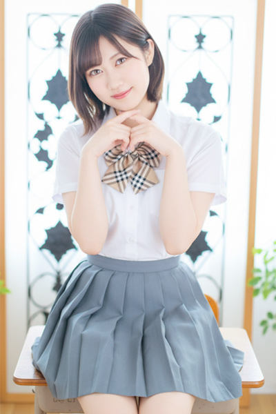 まつり