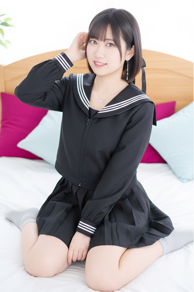 まつり