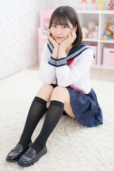まつり