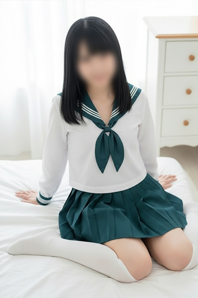 �݂�