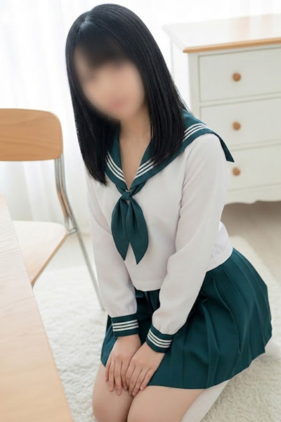 �݂�