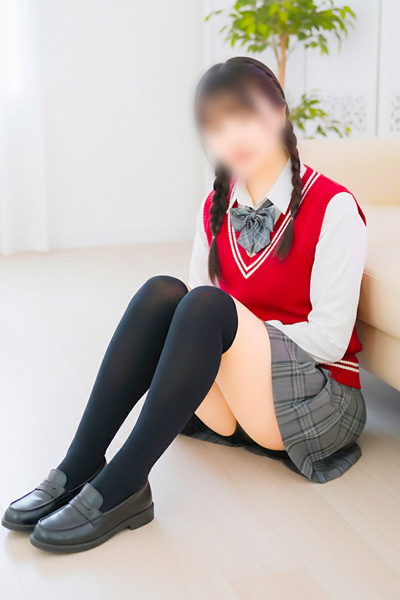らいち