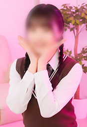 �炢��