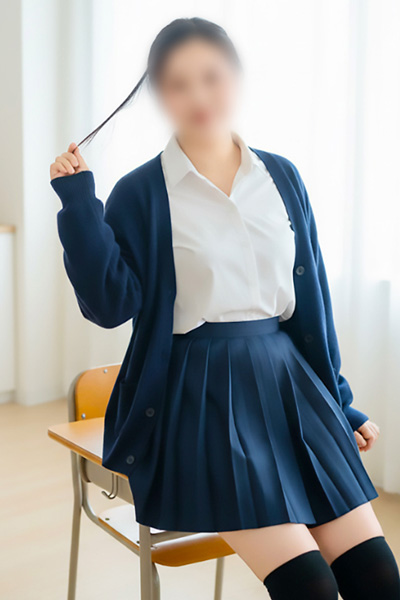らいち