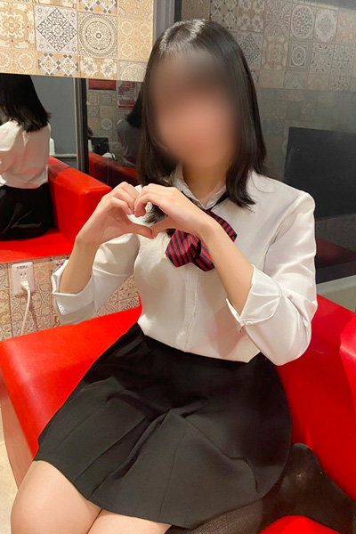 あまね