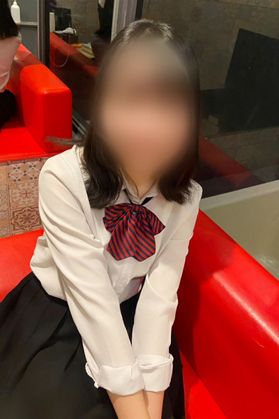 あまね