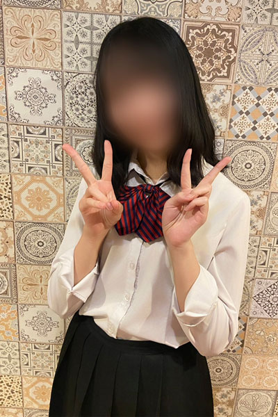 あまね