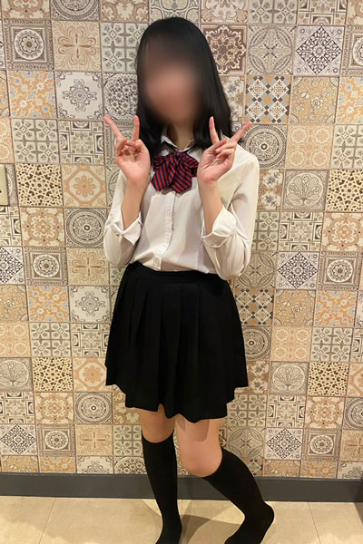 あまね