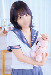 あや