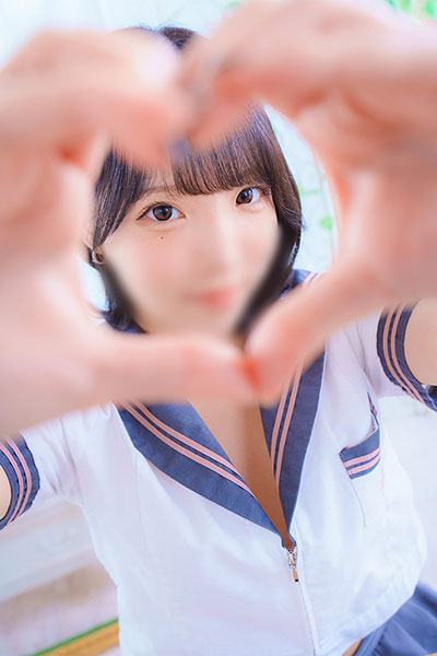 ����