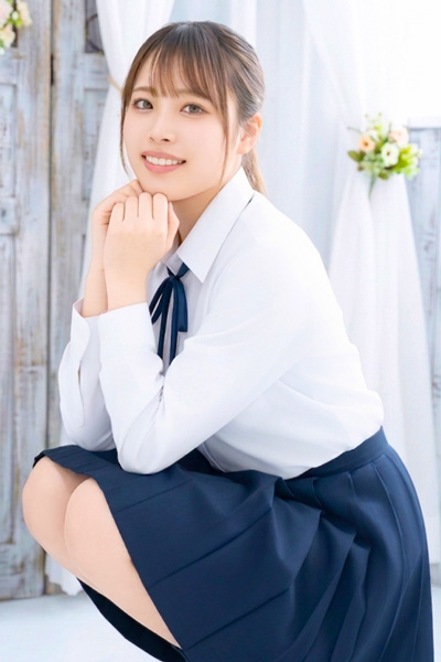 らな